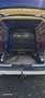 Volkswagen T6 Transporter Kurz EU5 Plus Trendline - thumbnail 10