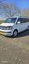 Volkswagen T6 Transporter Kurz EU5 Plus Trendline - thumbnail 6