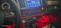Volkswagen T6 Transporter Kurz EU5 Plus Trendline - thumbnail 7