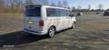 Volkswagen T6 Transporter Kurz EU5 Plus Trendline - thumbnail 5