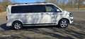 Volkswagen T6 Transporter Kurz EU5 Plus Trendline - thumbnail 3