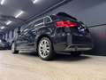 Audi A3 S-LINE`LED`NAVI`SITZHEIZUNG`ISOFIX`PARKSENSOR` Schwarz - thumbnail 14