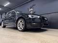 Audi A3 S-LINE`LED`NAVI`SITZHEIZUNG`ISOFIX`PARKSENSOR` Schwarz - thumbnail 5