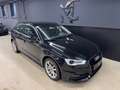Audi A3 S-LINE`LED`NAVI`SITZHEIZUNG`ISOFIX`PARKSENSOR` Schwarz - thumbnail 6