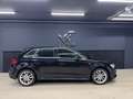 Audi A3 S-LINE`LED`NAVI`SITZHEIZUNG`ISOFIX`PARKSENSOR` Schwarz - thumbnail 7