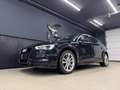 Audi A3 S-LINE`LED`NAVI`SITZHEIZUNG`ISOFIX`PARKSENSOR` Schwarz - thumbnail 2