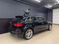 Audi A3 S-LINE`LED`NAVI`SITZHEIZUNG`ISOFIX`PARKSENSOR` Schwarz - thumbnail 10