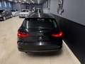 Audi A3 S-LINE`LED`NAVI`SITZHEIZUNG`ISOFIX`PARKSENSOR` Schwarz - thumbnail 15