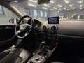 Audi A3 S-LINE`LED`NAVI`SITZHEIZUNG`ISOFIX`PARKSENSOR` Schwarz - thumbnail 19
