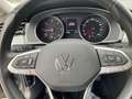 Volkswagen Passat Variant 2.0 TDI DSG 4MOT,Kamera,ACC,LED Grau - thumbnail 12