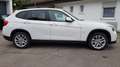BMW X1 xDrive20d aut. ~ XENON ~ AHK ~ PDC ~ Tempomat Weiß - thumbnail 7