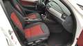 BMW X1 xDrive20d aut. ~ XENON ~ AHK ~ PDC ~ Tempomat Weiß - thumbnail 11