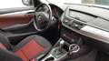BMW X1 xDrive20d aut. ~ XENON ~ AHK ~ PDC ~ Tempomat Weiß - thumbnail 13
