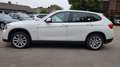 BMW X1 xDrive20d aut. ~ XENON ~ AHK ~ PDC ~ Tempomat Weiß - thumbnail 4