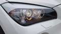 BMW X1 xDrive20d aut. ~ XENON ~ AHK ~ PDC ~ Tempomat Weiß - thumbnail 8