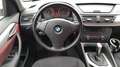 BMW X1 xDrive20d aut. ~ XENON ~ AHK ~ PDC ~ Tempomat Weiß - thumbnail 16