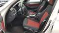 BMW X1 xDrive20d aut. ~ XENON ~ AHK ~ PDC ~ Tempomat Weiß - thumbnail 18