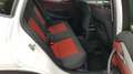 BMW X1 xDrive20d aut. ~ XENON ~ AHK ~ PDC ~ Tempomat Weiß - thumbnail 14
