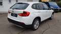 BMW X1 xDrive20d aut. ~ XENON ~ AHK ~ PDC ~ Tempomat Weiß - thumbnail 6