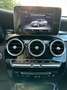 Mercedes-Benz C 180 CDI Avantgarde Grau - thumbnail 11