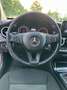 Mercedes-Benz C 180 CDI Avantgarde Grau - thumbnail 18