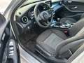 Mercedes-Benz C 180 CDI Avantgarde Grau - thumbnail 14