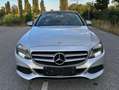 Mercedes-Benz C 180 CDI Avantgarde Grau - thumbnail 7