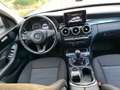 Mercedes-Benz C 180 CDI Avantgarde Grau - thumbnail 9