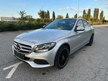 CDI Avantgarde Pickerl Neu