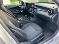 Mercedes-Benz C 180 CDI Avantgarde Grau - thumbnail 10