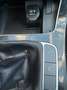 Mercedes-Benz C 180 CDI Avantgarde Grau - thumbnail 17