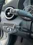 Mercedes-Benz C 180 CDI Avantgarde Grau - thumbnail 19