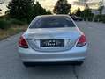 Mercedes-Benz C 180 CDI Avantgarde Grau - thumbnail 8