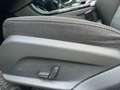 Mercedes-Benz C 180 CDI Avantgarde Grau - thumbnail 20
