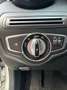 Mercedes-Benz C 180 CDI Avantgarde Grau - thumbnail 16