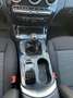 Mercedes-Benz C 180 CDI Avantgarde Grau - thumbnail 13