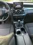 Mercedes-Benz C 180 CDI Avantgarde Grau - thumbnail 12