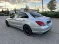 Mercedes-Benz C 180 CDI Avantgarde Grau - thumbnail 2