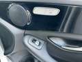 Mercedes-Benz C 180 CDI Avantgarde Grau - thumbnail 15