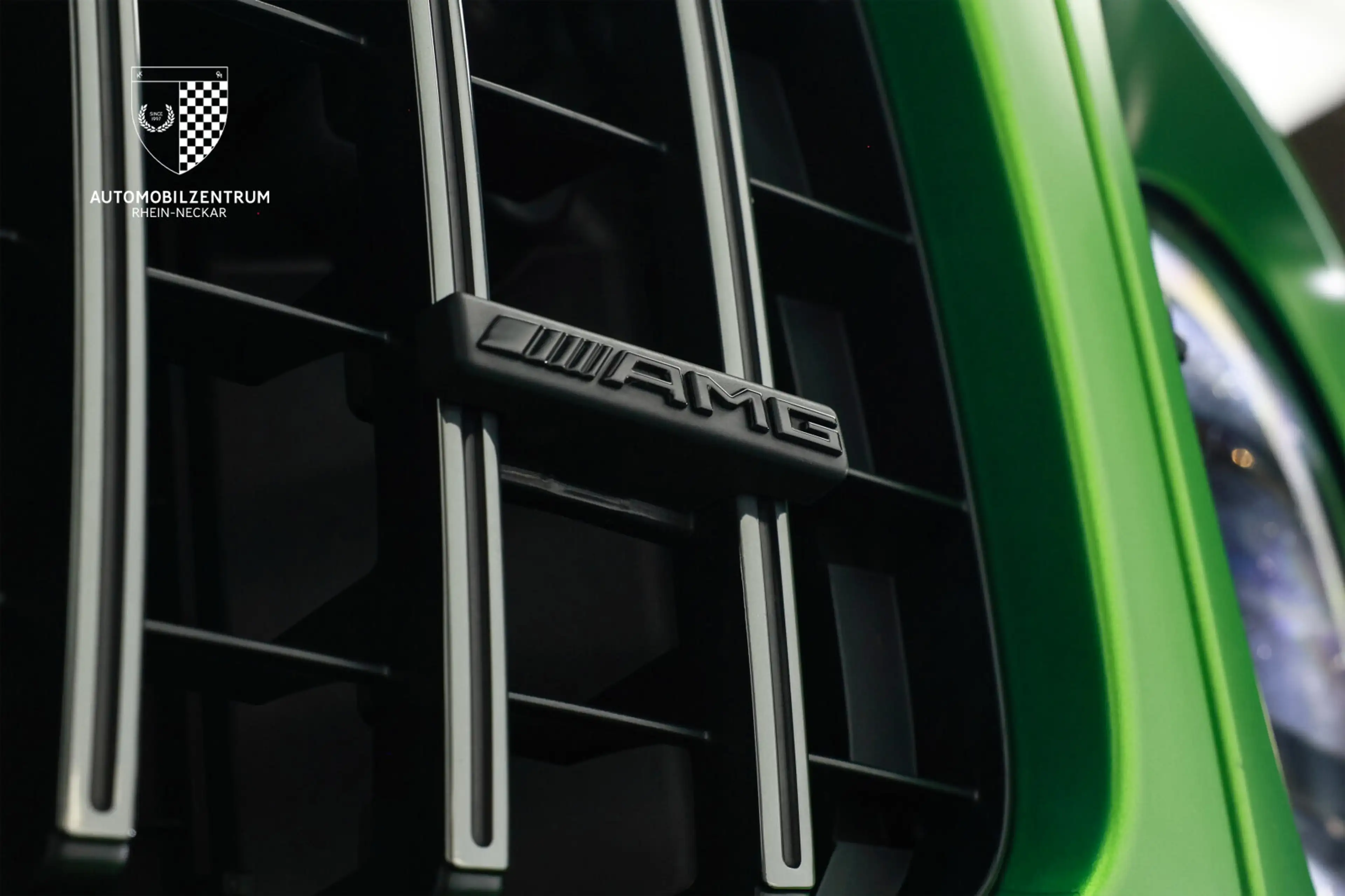 Mercedes-Benz G 63 AMG G 63 AMG 4x4² Manufaktur/Burmeister/Carbon/PPF — photo 13