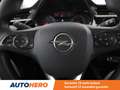 Opel Corsa 1.2 Rouge - thumbnail 10
