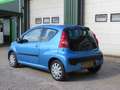 Peugeot 107 1.0-12V XS Urban Move Blauw - thumbnail 7