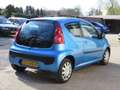 Peugeot 107 1.0-12V XS Urban Move Blauw - thumbnail 5
