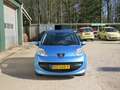 Peugeot 107 1.0-12V XS Urban Move Blauw - thumbnail 3