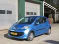 Peugeot 107 1.0-12V XS Urban Move Blauw - thumbnail 2