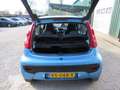 Peugeot 107 1.0-12V XS Urban Move Blauw - thumbnail 16
