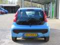 Peugeot 107 1.0-12V XS Urban Move Blauw - thumbnail 6