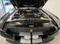 Ford Mustang Cabrio Aut. Negro - thumbnail 24