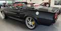 Ford Mustang Cabrio Aut. Negro - thumbnail 8