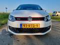 Volkswagen Polo GTI Polo 1.4 TSI GTI Blanc - thumbnail 8